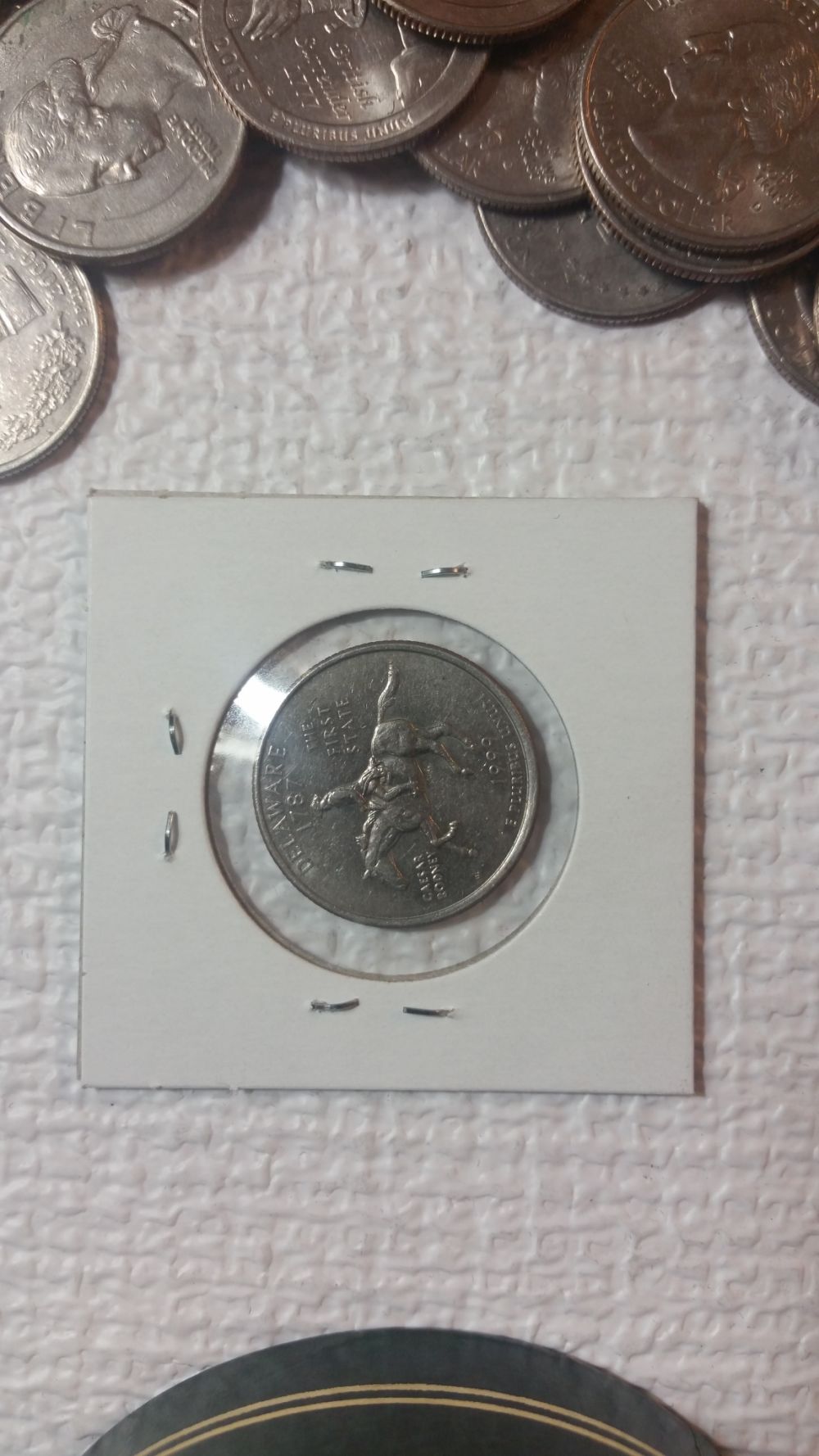 Yeeessss!-Finally-Found-Legit-No-Contest-Error-Coin...1999-Delaware-Rotated